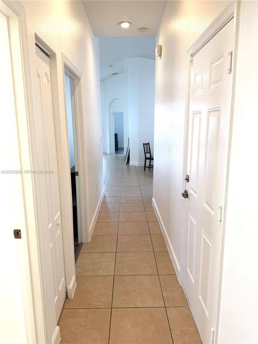 3951 NE 11th Dr photo 24