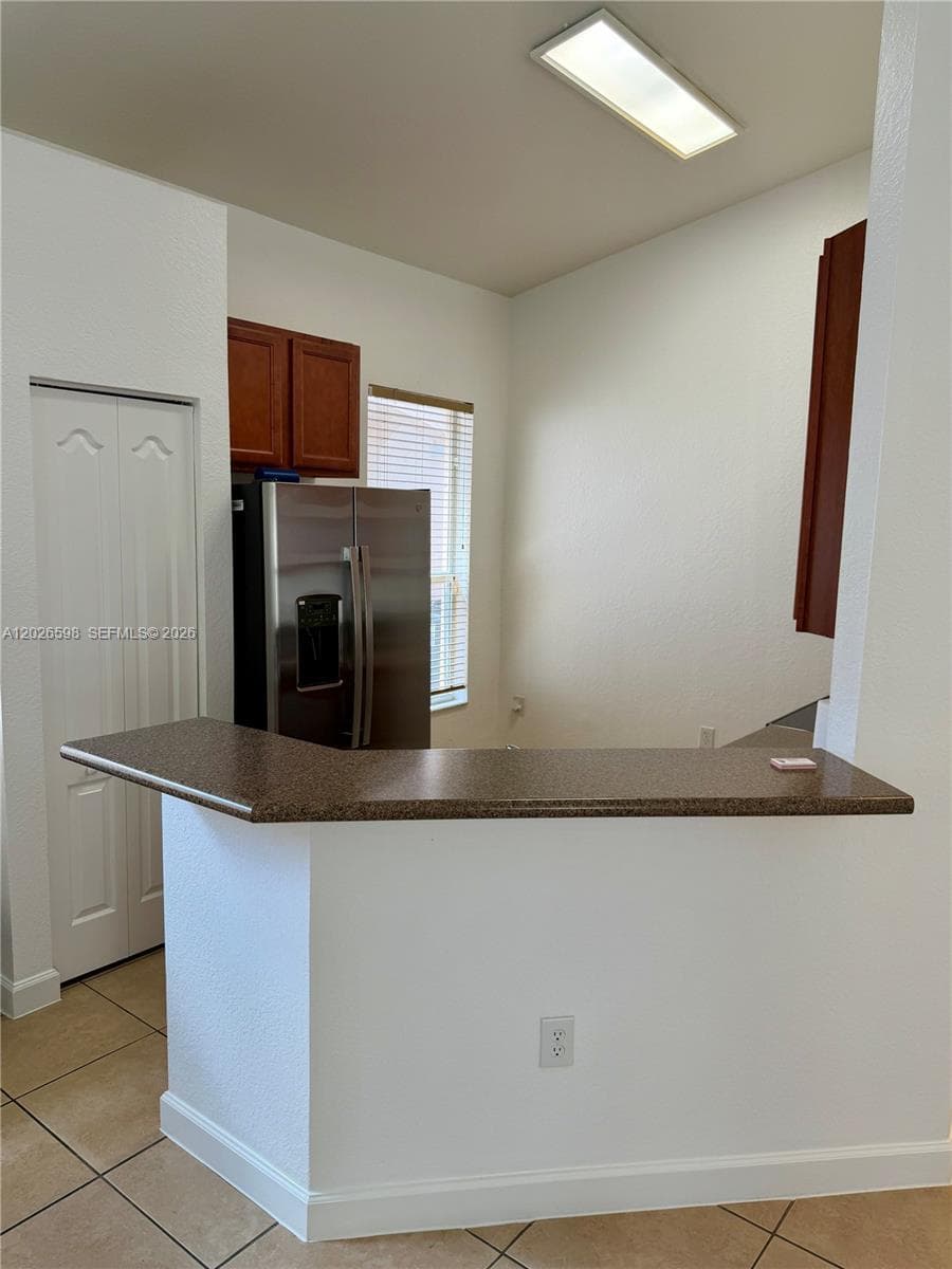 3951 NE 11th Dr photo 15