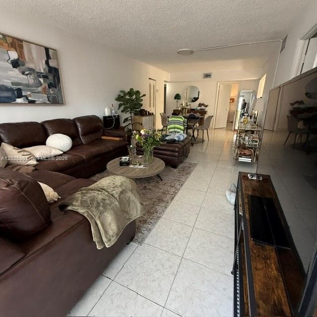 OCEAN VIEW PLAZA CONDO · #301 in Miami Beach - Photo 6