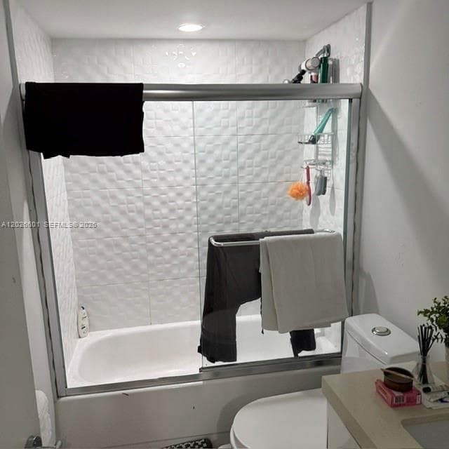 OCEAN VIEW PLAZA CONDO · #301 in Miami Beach - Photo 12
