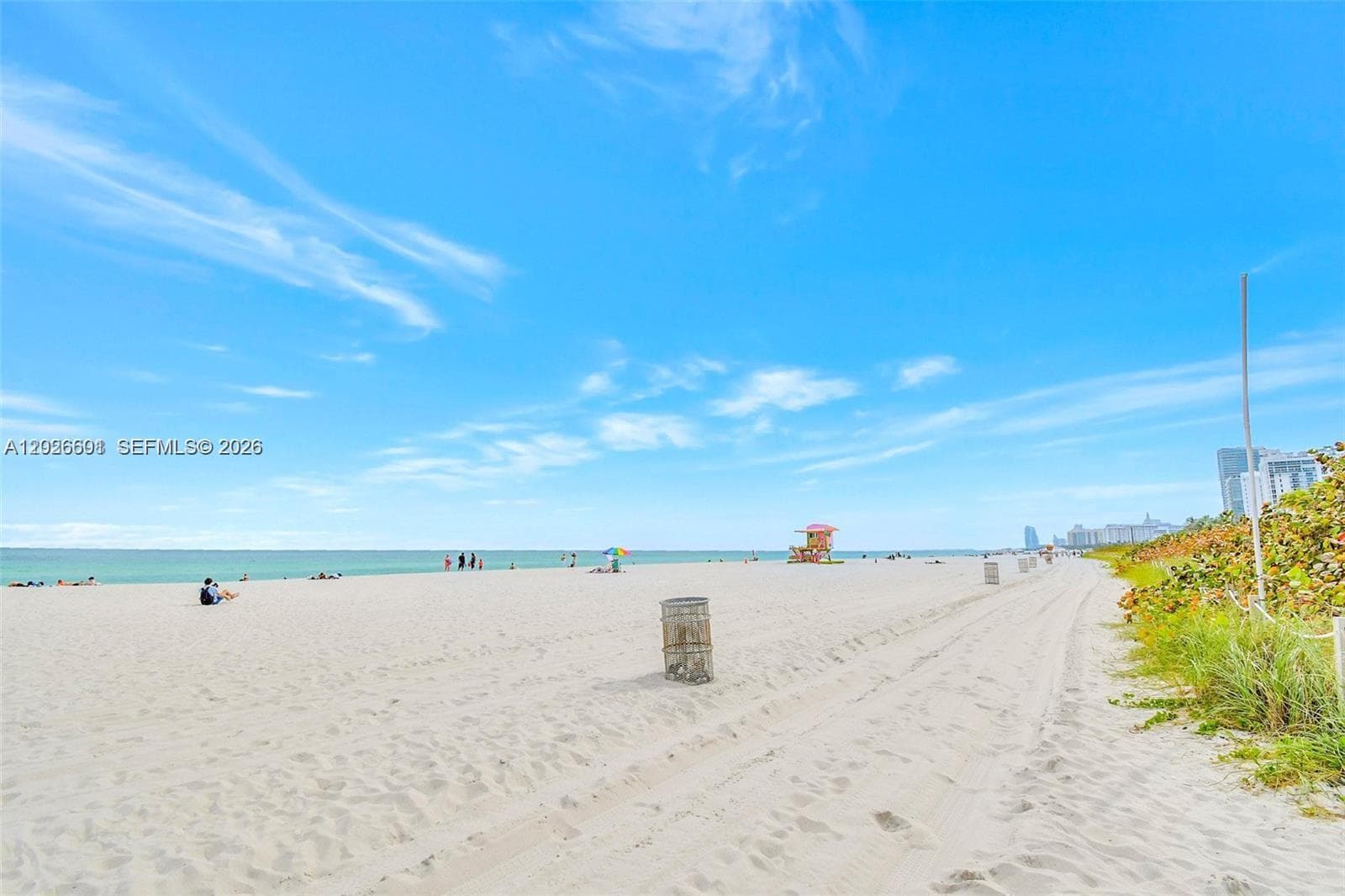 OCEAN VIEW PLAZA CONDO · #301 in Miami Beach - Photo 22
