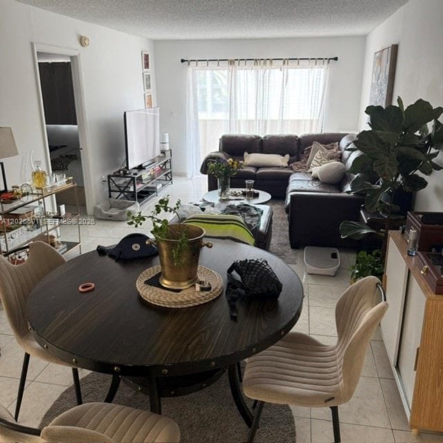 OCEAN VIEW PLAZA CONDO · #301 in Miami Beach - Photo 5