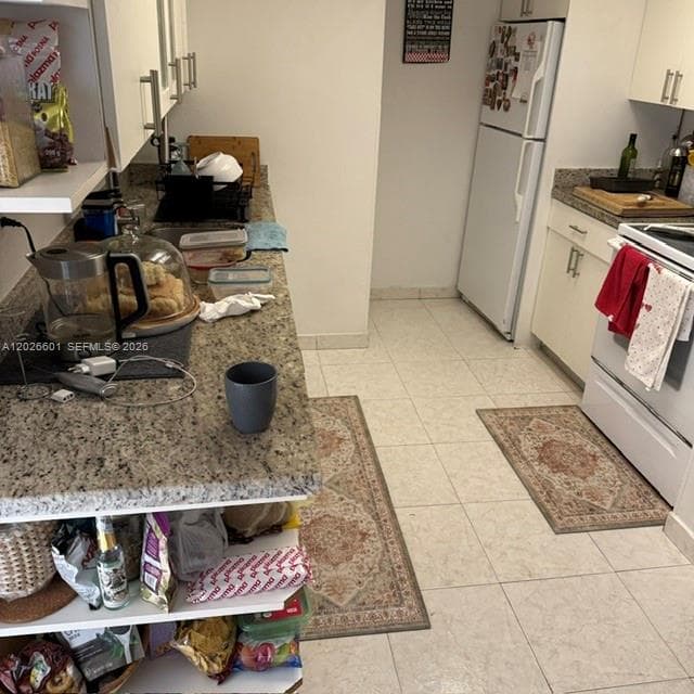 OCEAN VIEW PLAZA CONDO · #301 in Miami Beach - Photo 9