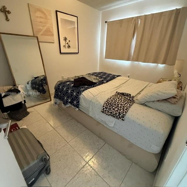 OCEAN VIEW PLAZA CONDO · #301 in Miami Beach - Photo 10