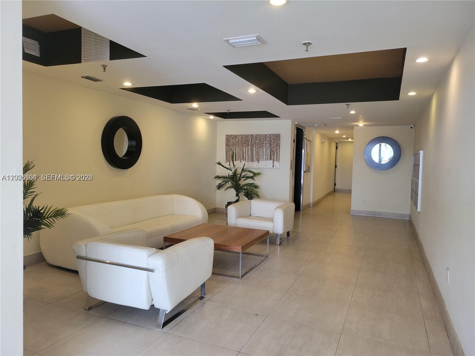 OCEAN VIEW PLAZA CONDO · #301 in Miami Beach - Photo 14