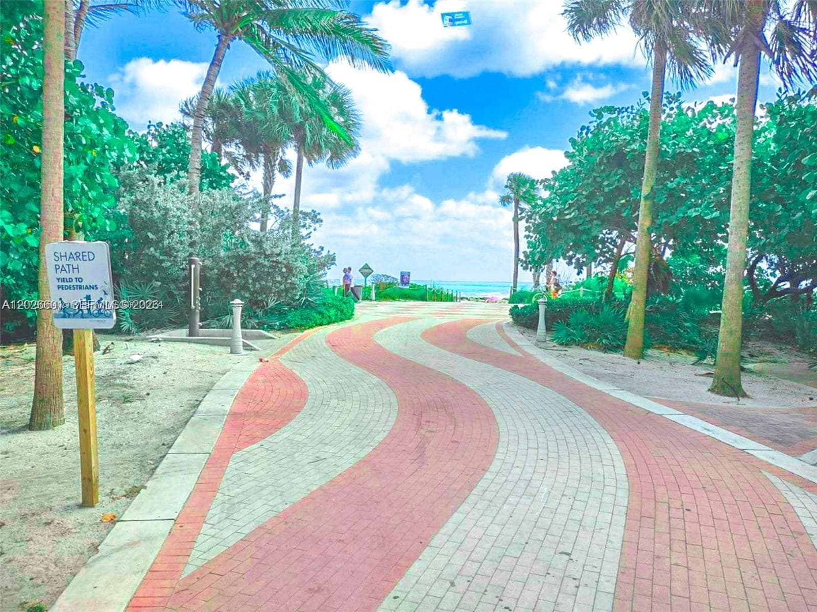 OCEAN VIEW PLAZA CONDO · #301 in Miami Beach - Photo 18