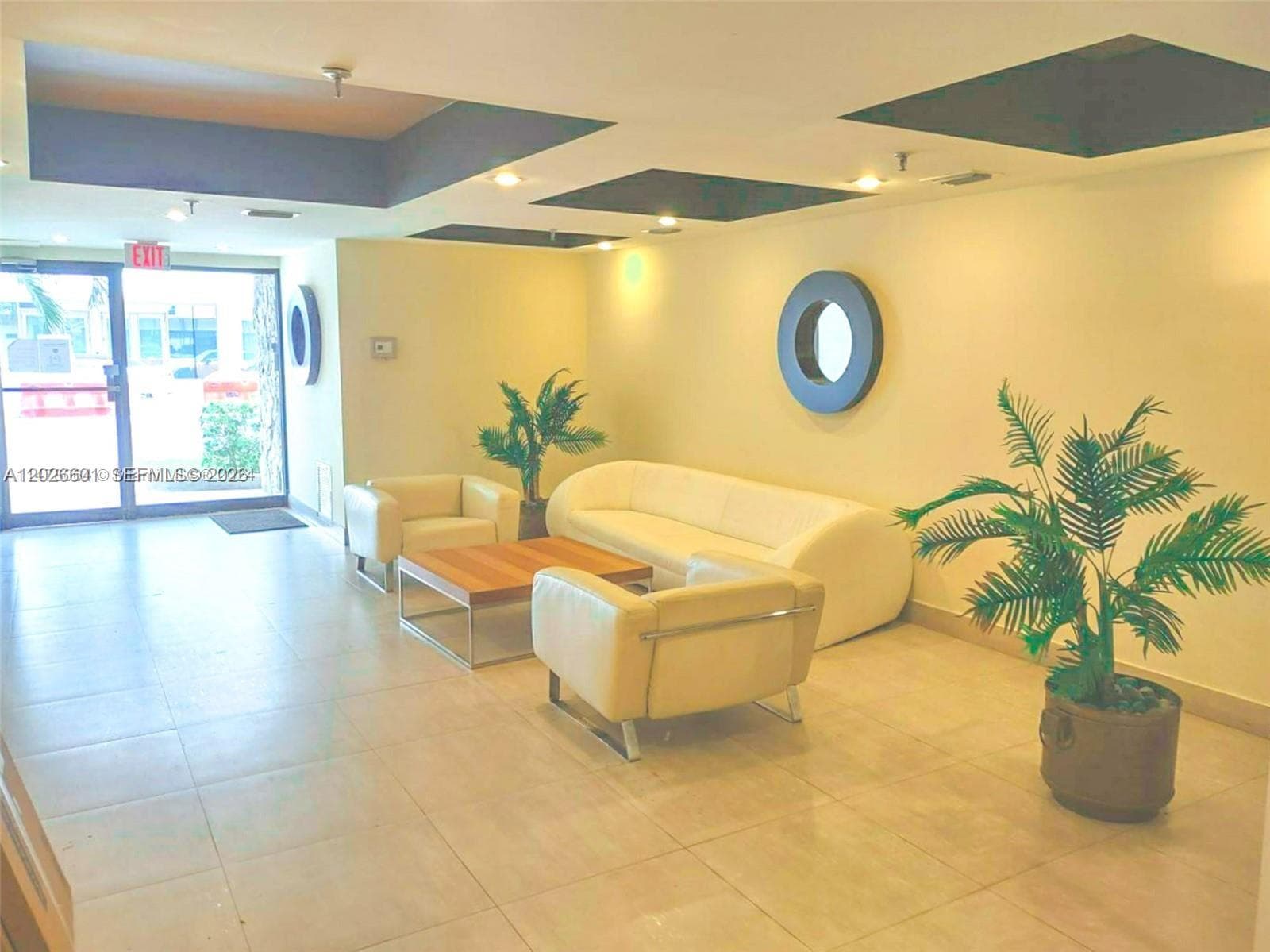 OCEAN VIEW PLAZA CONDO · #301 in Miami Beach - Photo 15