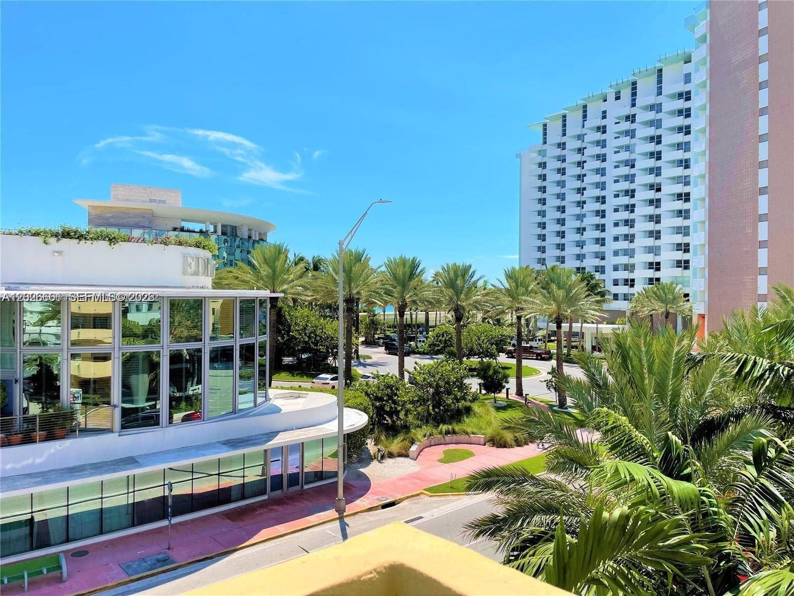 OCEAN VIEW PLAZA CONDO · #301 in Miami Beach - Photo 19