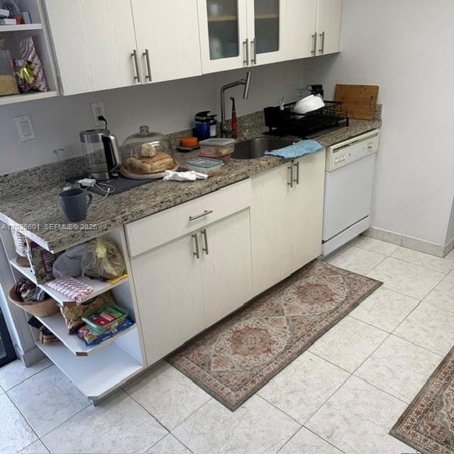 OCEAN VIEW PLAZA CONDO · #301 in Miami Beach - Photo 8
