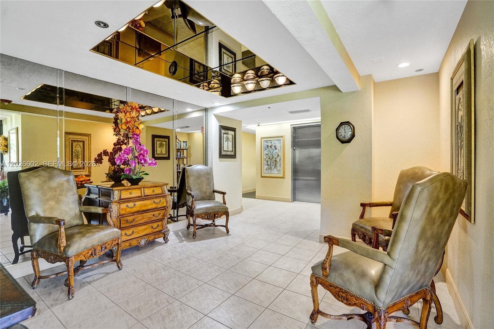 TRITON CONDO · #PH2 in Pompano Beach - Photo 62