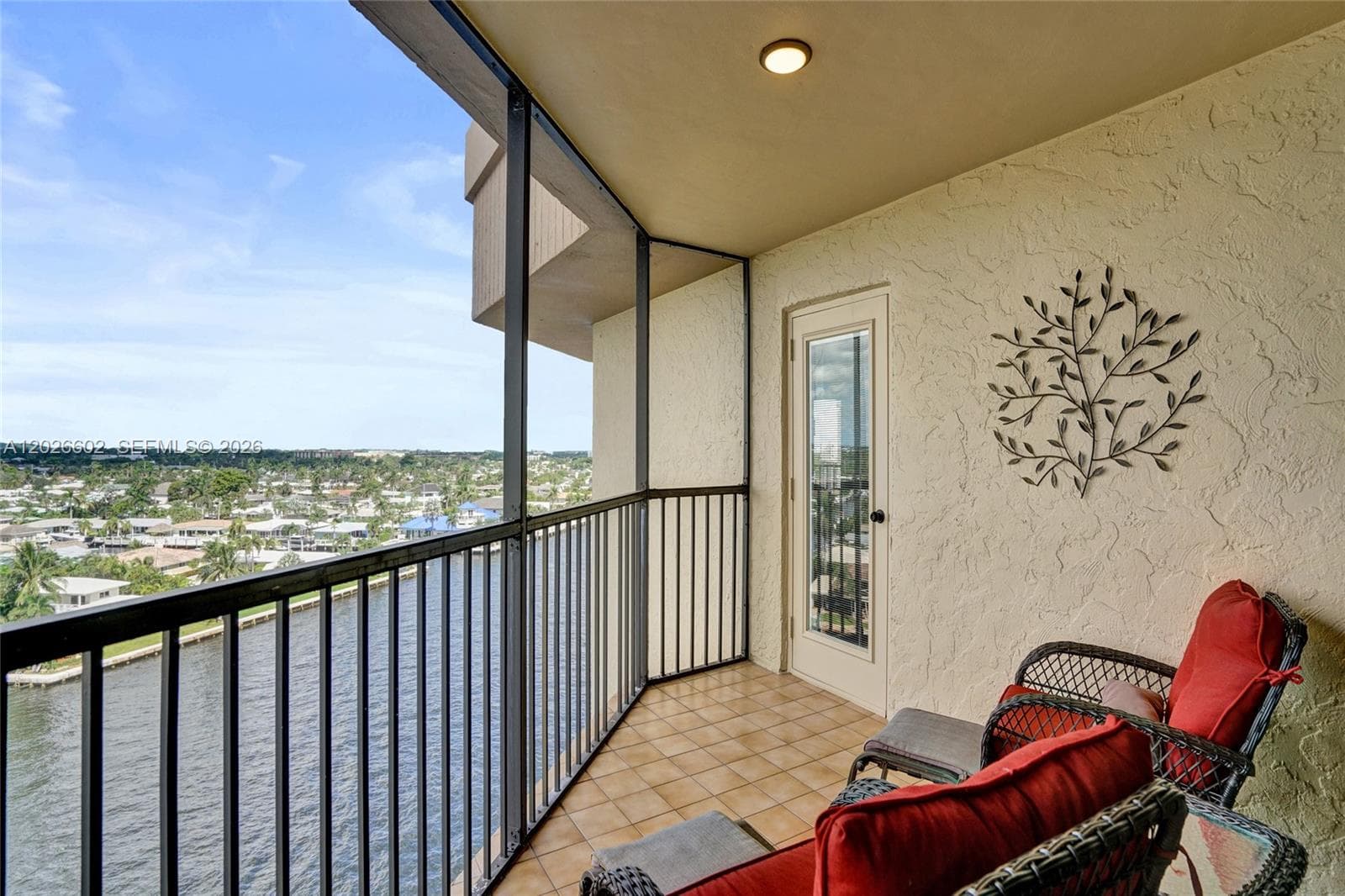 TRITON CONDO · #PH2 in Pompano Beach - Photo 23