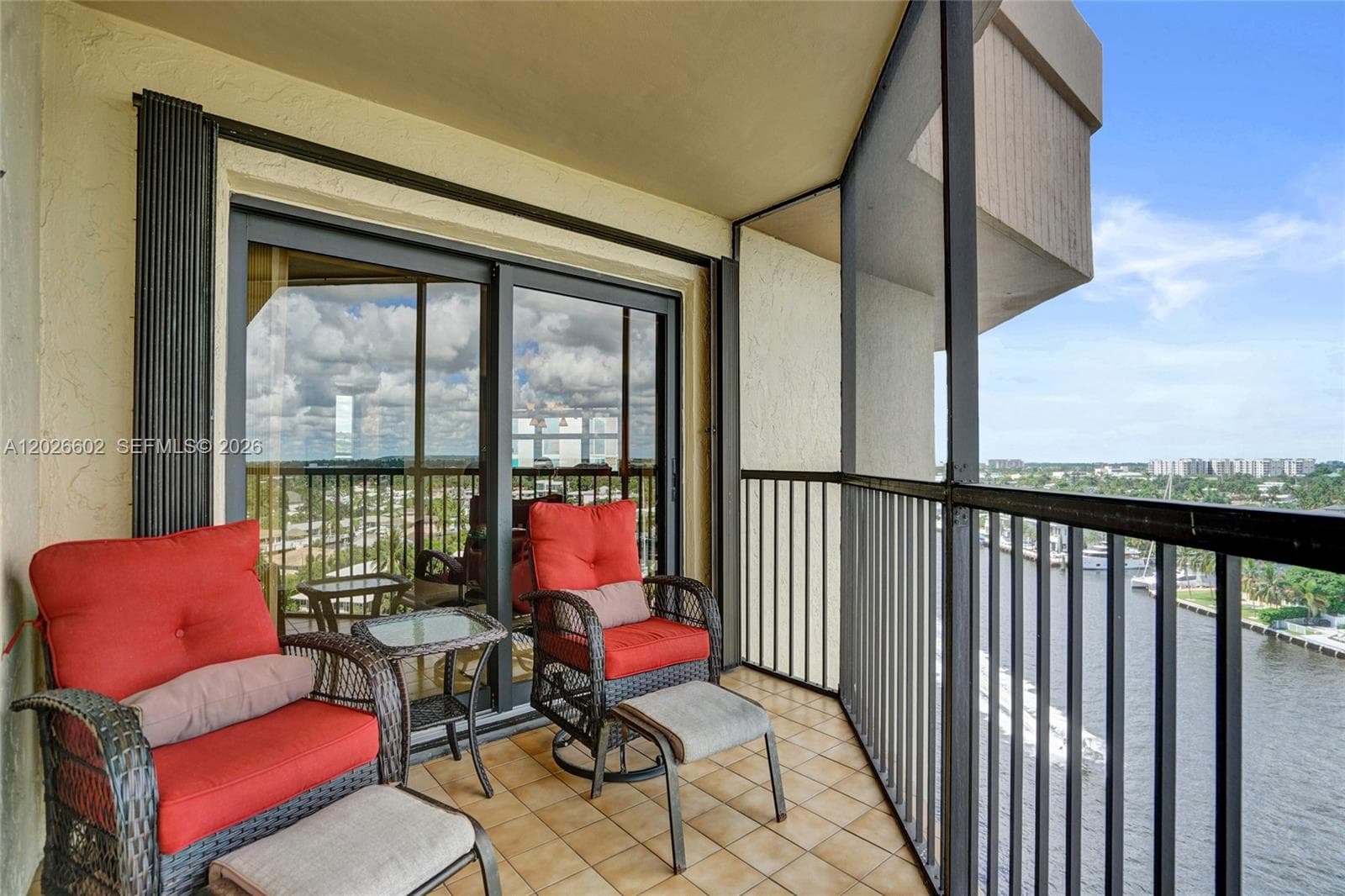 TRITON CONDO · #PH2 in Pompano Beach - Photo 27