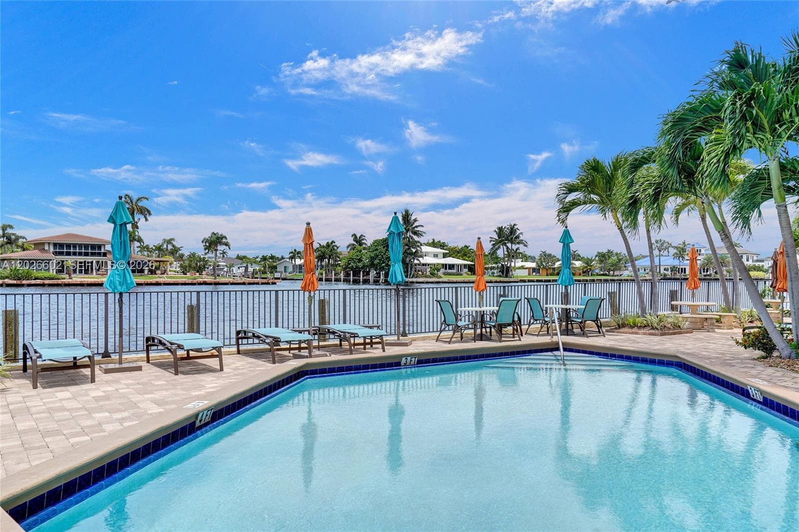 TRITON CONDO · #PH2 in Pompano Beach - Photo 72