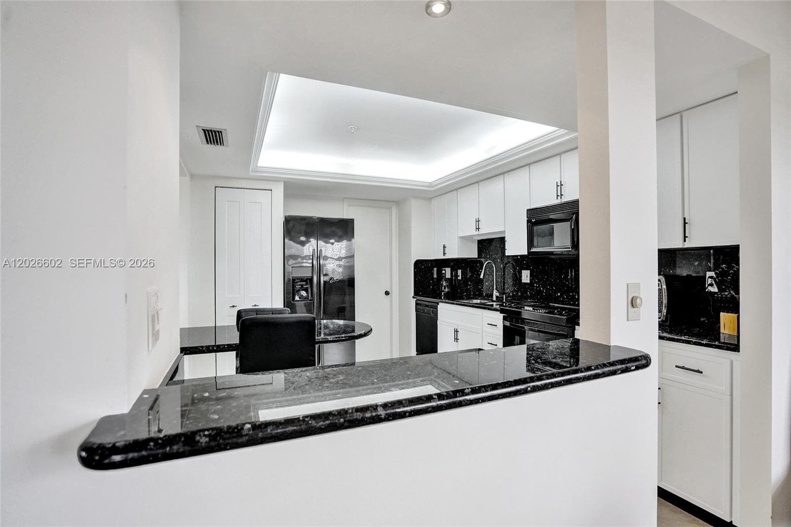 TRITON CONDO · #PH2 in Pompano Beach - Photo 6