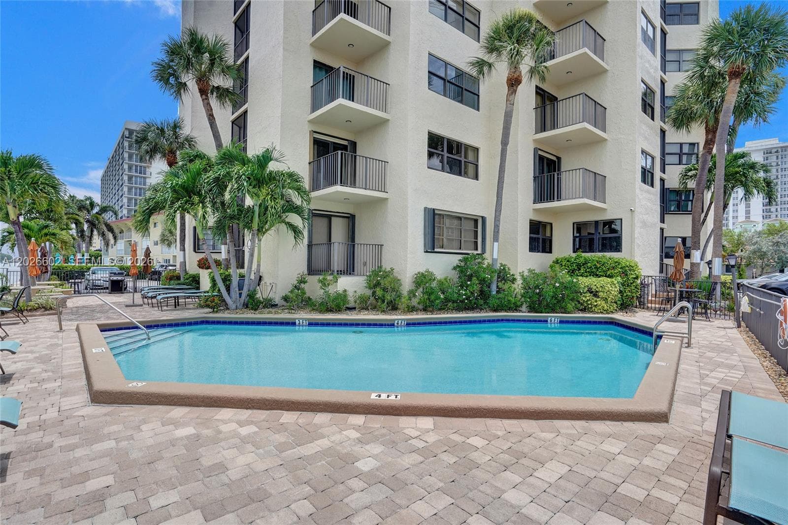 TRITON CONDO · #PH2 in Pompano Beach - Photo 76