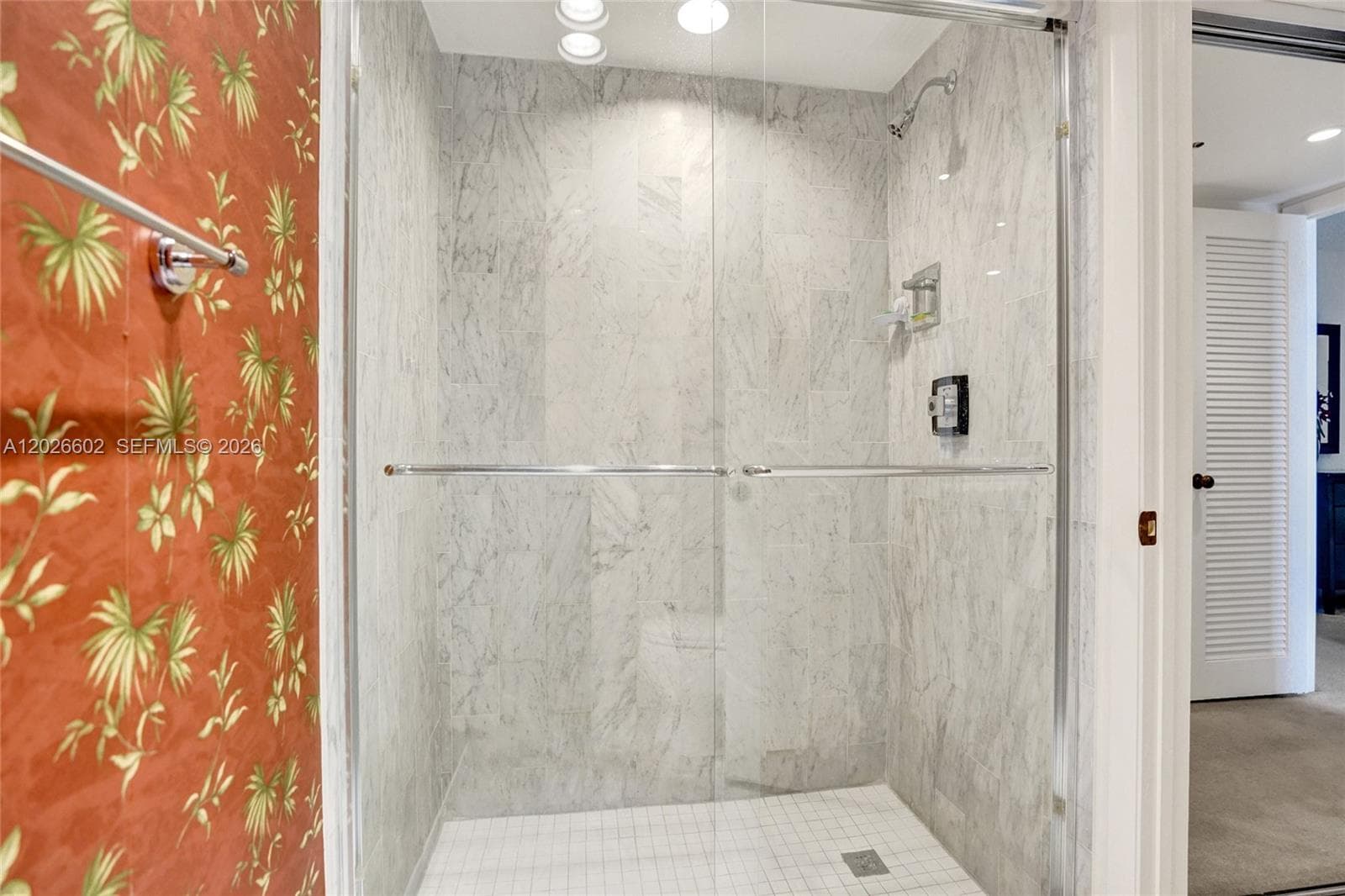 TRITON CONDO · #PH2 in Pompano Beach - Photo 52
