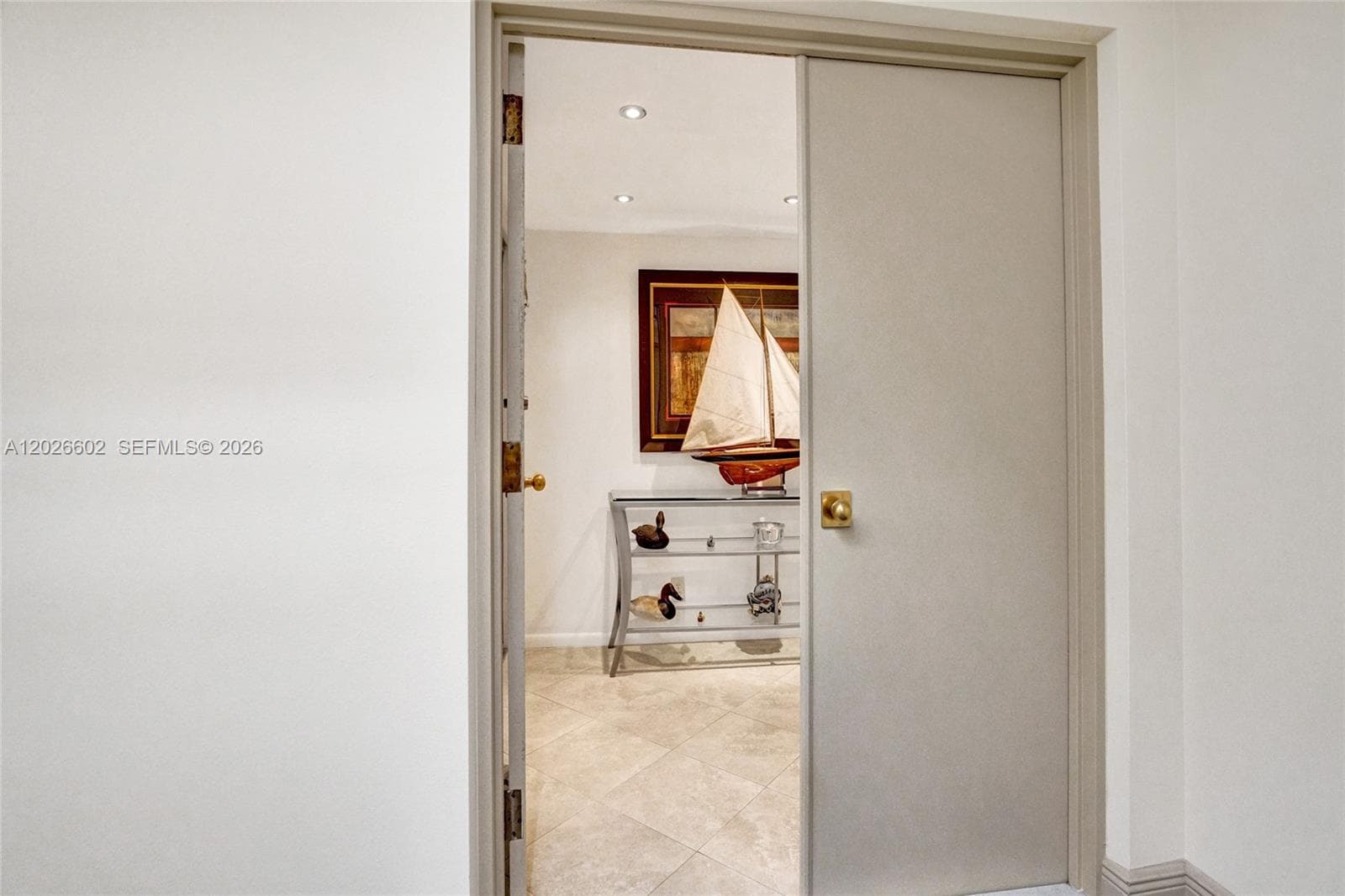 TRITON CONDO · #PH2 in Pompano Beach - Photo 56