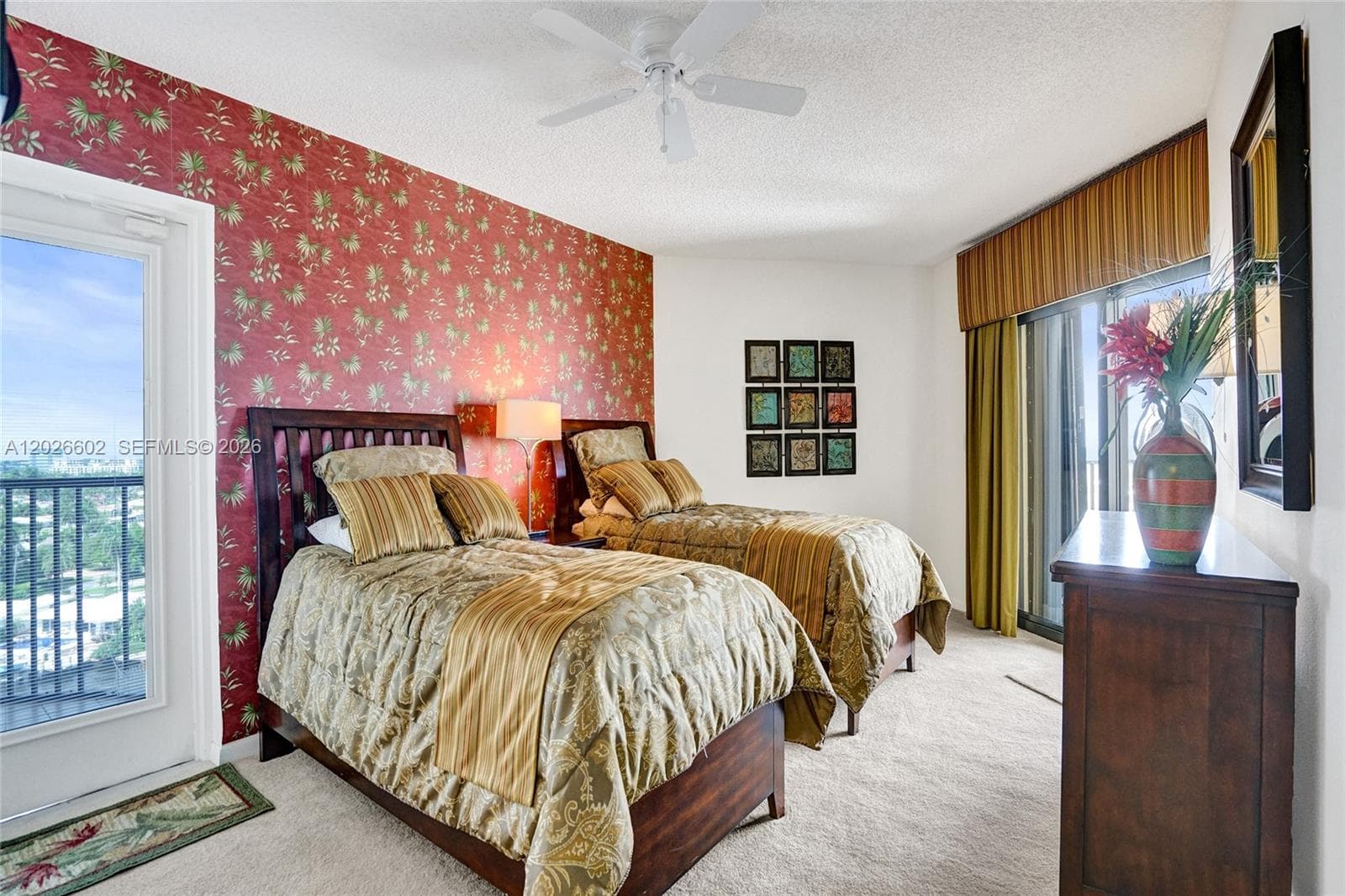 TRITON CONDO · #PH2 in Pompano Beach - Photo 42