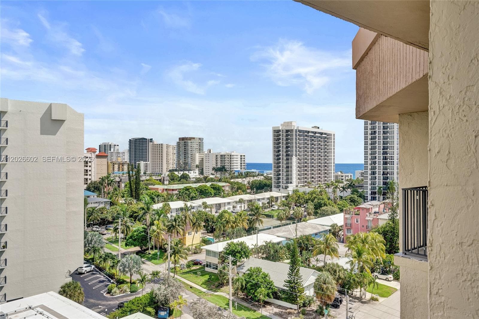 TRITON CONDO · #PH2 in Pompano Beach - Photo 46