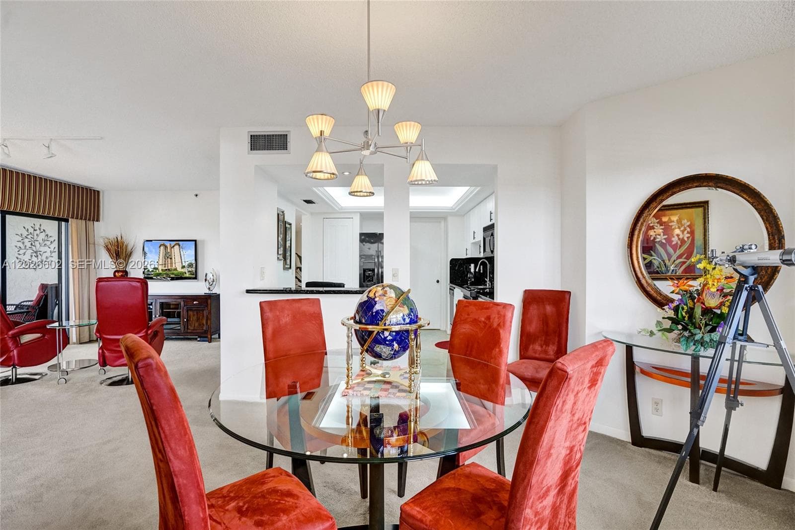 TRITON CONDO · #PH2 in Pompano Beach - Photo 13