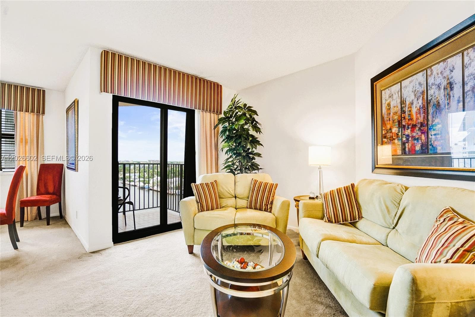 TRITON CONDO · #PH2 in Pompano Beach - Photo 17