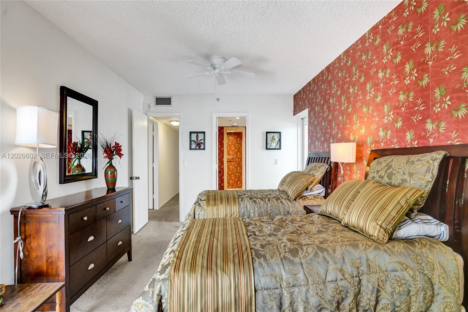 TRITON CONDO · #PH2 in Pompano Beach - Photo 47