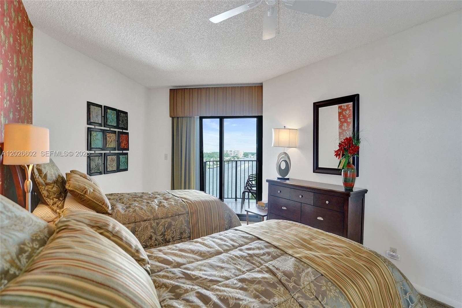 TRITON CONDO · #PH2 in Pompano Beach - Photo 43