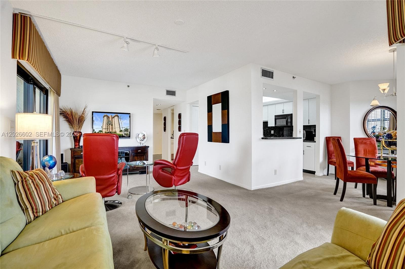 TRITON CONDO · #PH2 in Pompano Beach - Photo 16