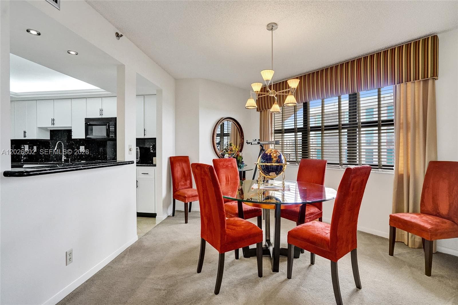 TRITON CONDO · #PH2 in Pompano Beach - Photo 12