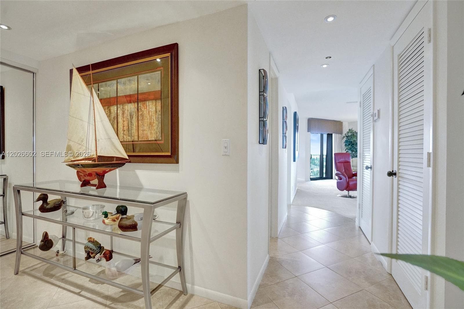 TRITON CONDO · #PH2 in Pompano Beach - Photo 53