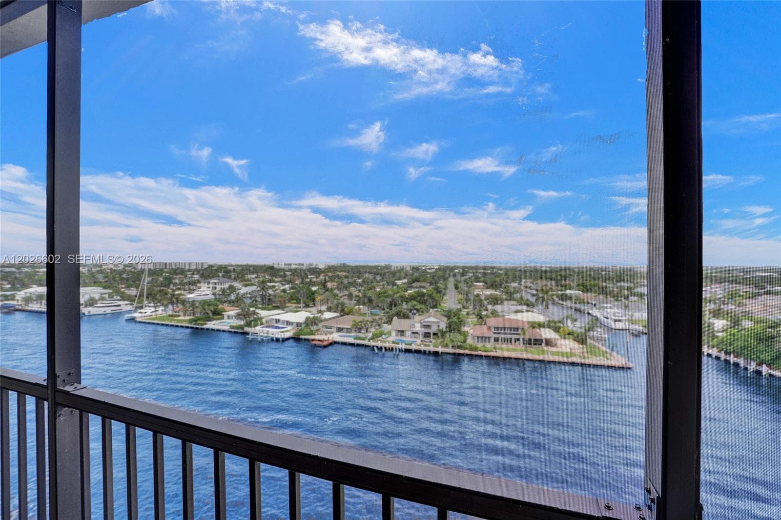TRITON CONDO · #PH2 in Pompano Beach - Photo 26