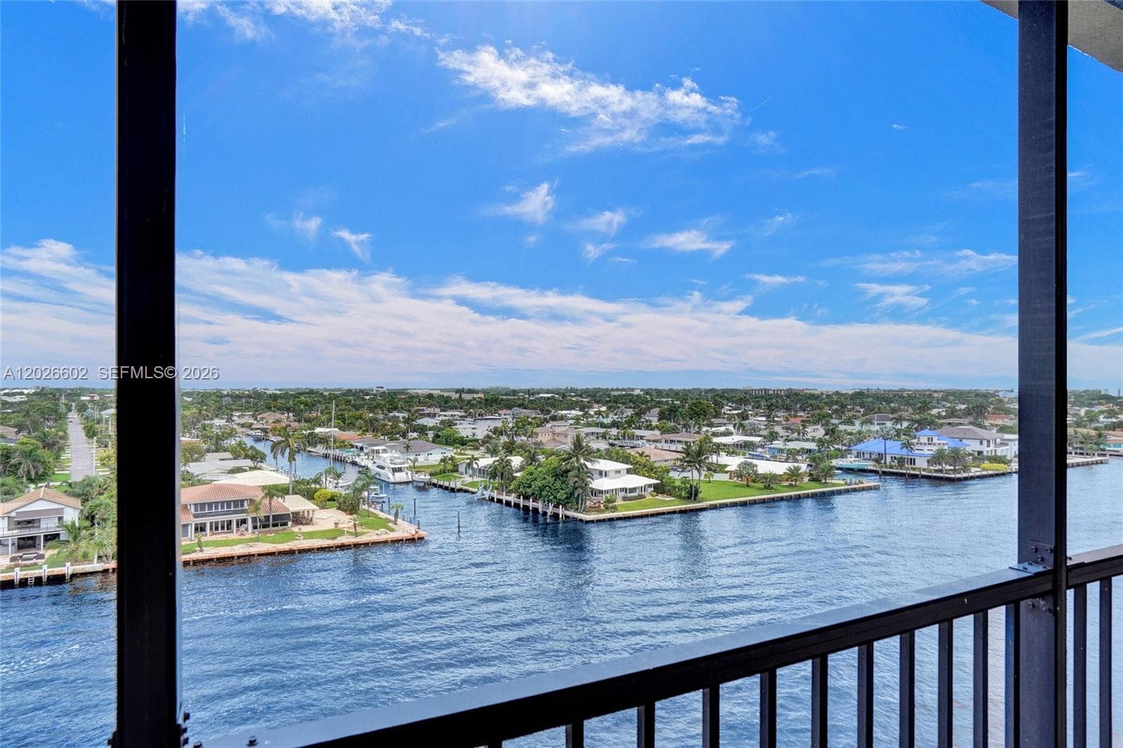 TRITON CONDO · #PH2 in Pompano Beach - Photo 22