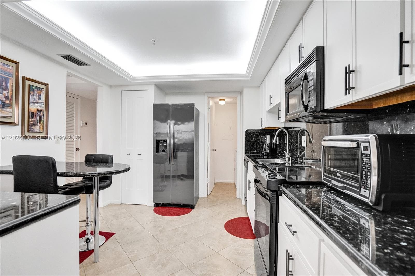 TRITON CONDO · #PH2 in Pompano Beach - Photo 7