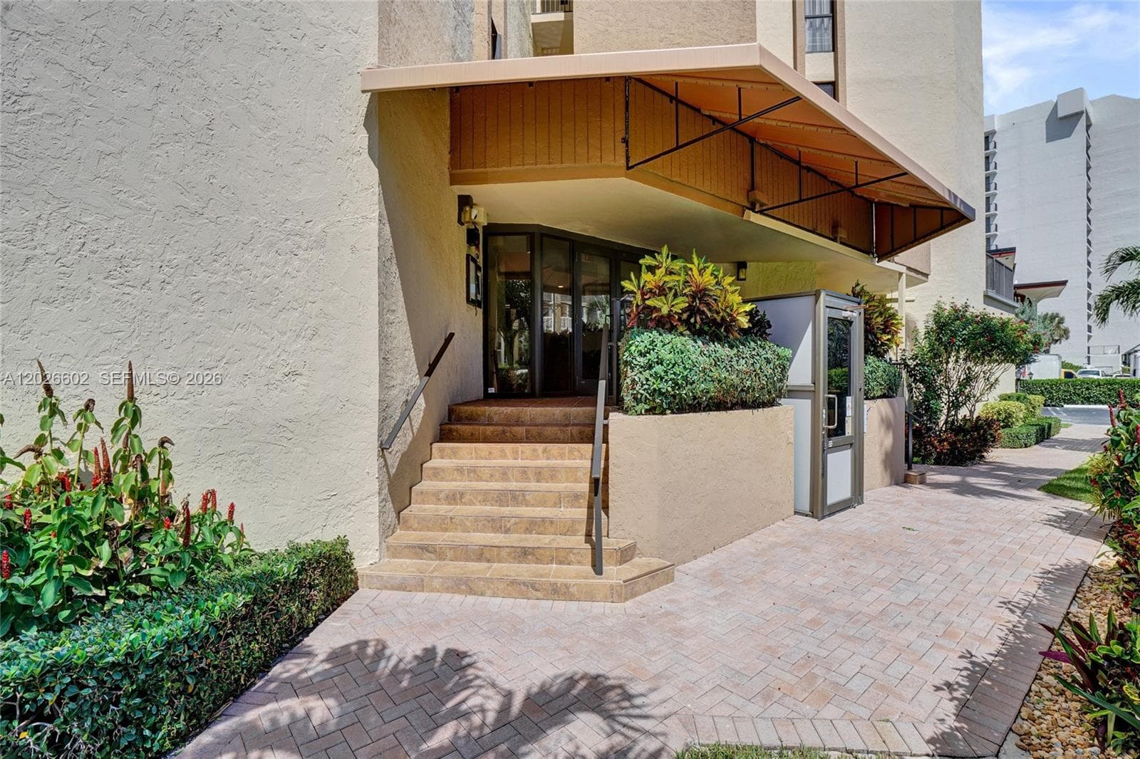 TRITON CONDO · #PH2 in Pompano Beach - Photo 67