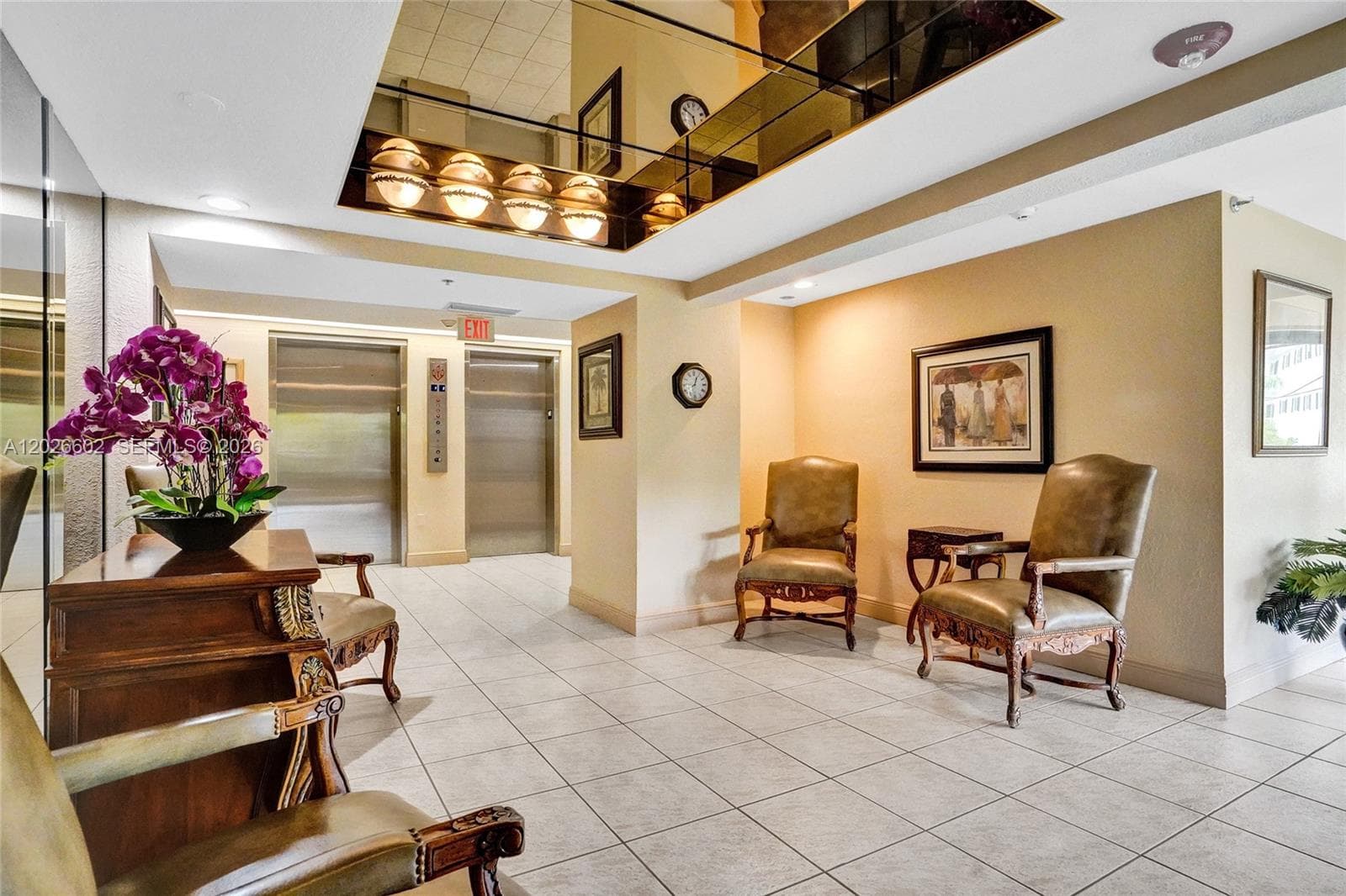 TRITON CONDO · #PH2 in Pompano Beach - Photo 63