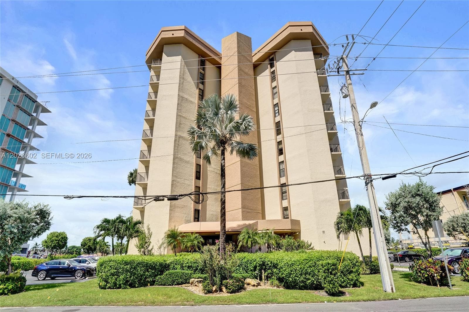 TRITON CONDO · #PH2 in Pompano Beach - Photo 66