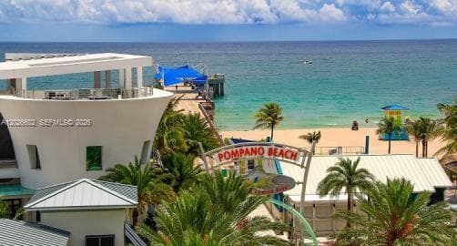 TRITON CONDO · #PH2 in Pompano Beach - Photo 84