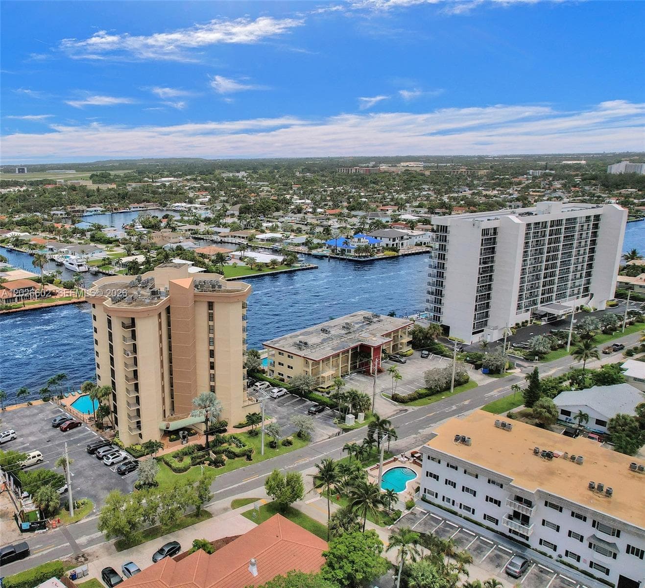 TRITON CONDO · #PH2 in Pompano Beach - Photo 81