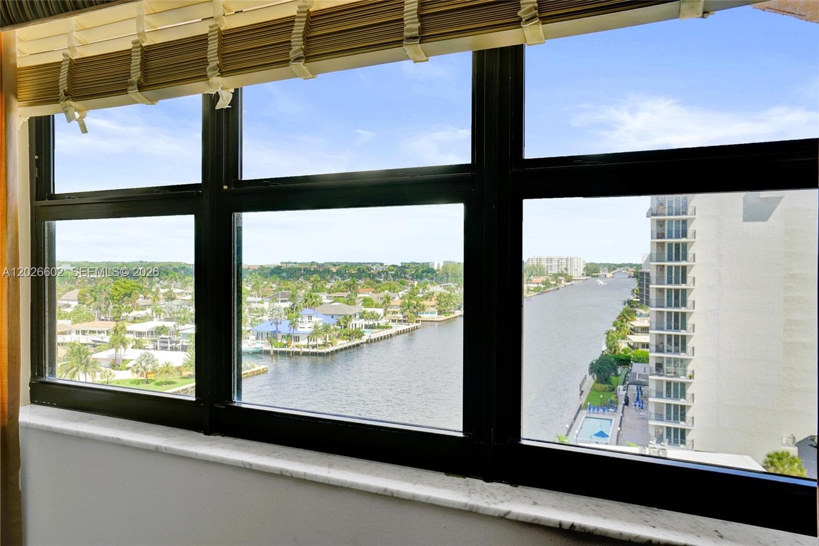 TRITON CONDO · #PH2 in Pompano Beach - Photo 36
