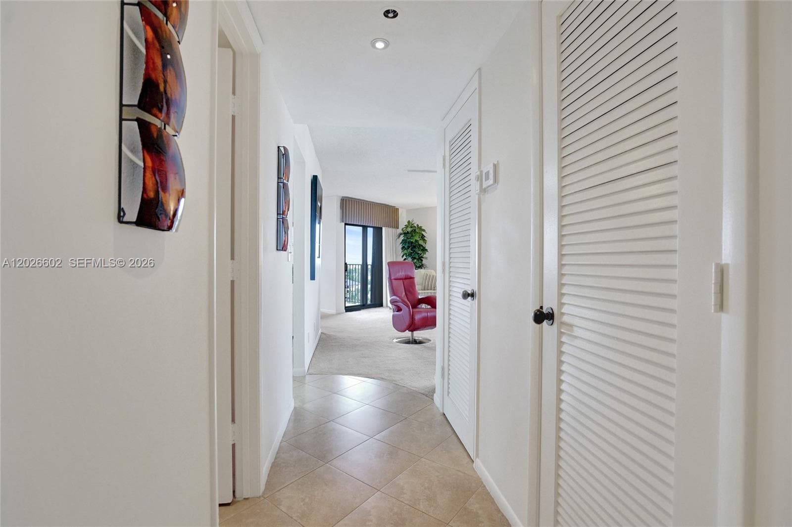 TRITON CONDO · #PH2 in Pompano Beach - Photo 32