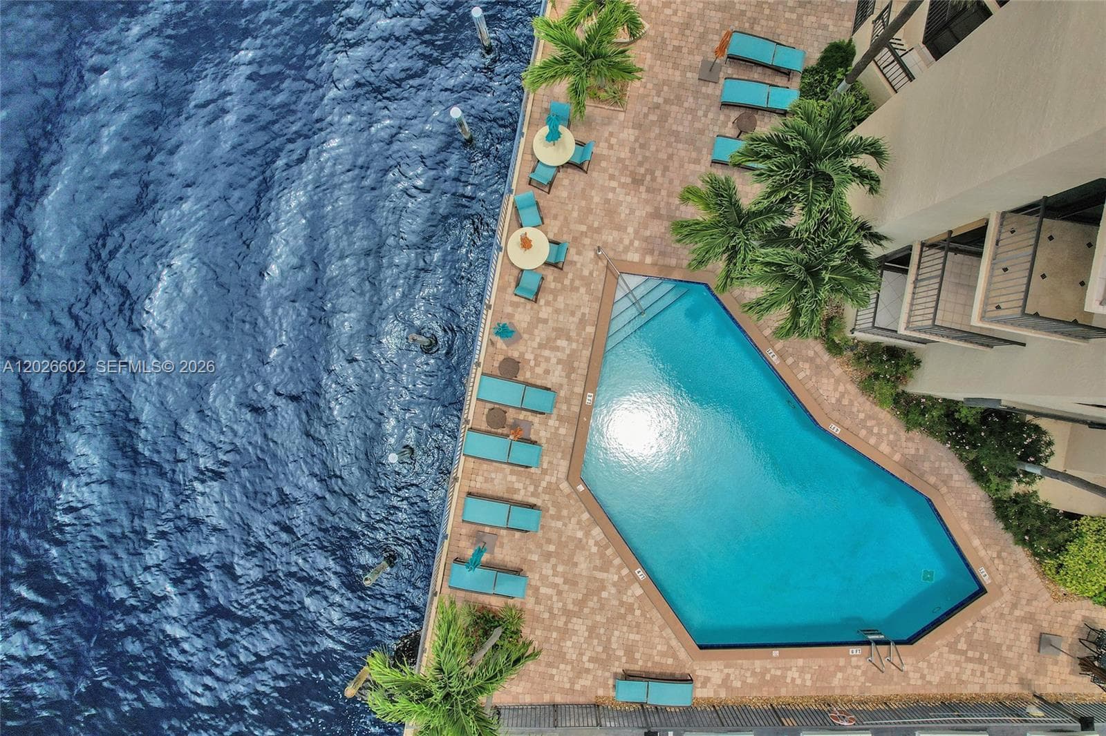 TRITON CONDO · #PH2 in Pompano Beach - Photo 71