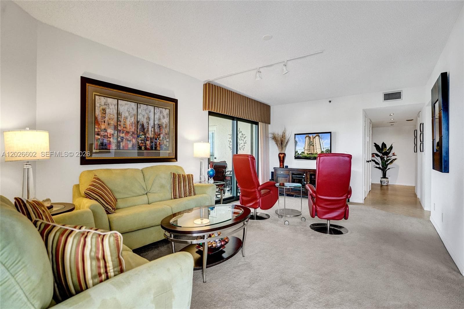 TRITON CONDO · #PH2 in Pompano Beach - Photo 28
