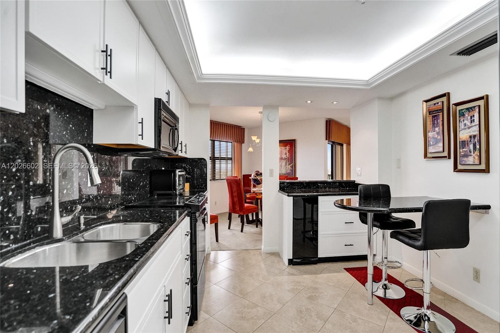 TRITON CONDO · #PH2 in Pompano Beach - Photo 5