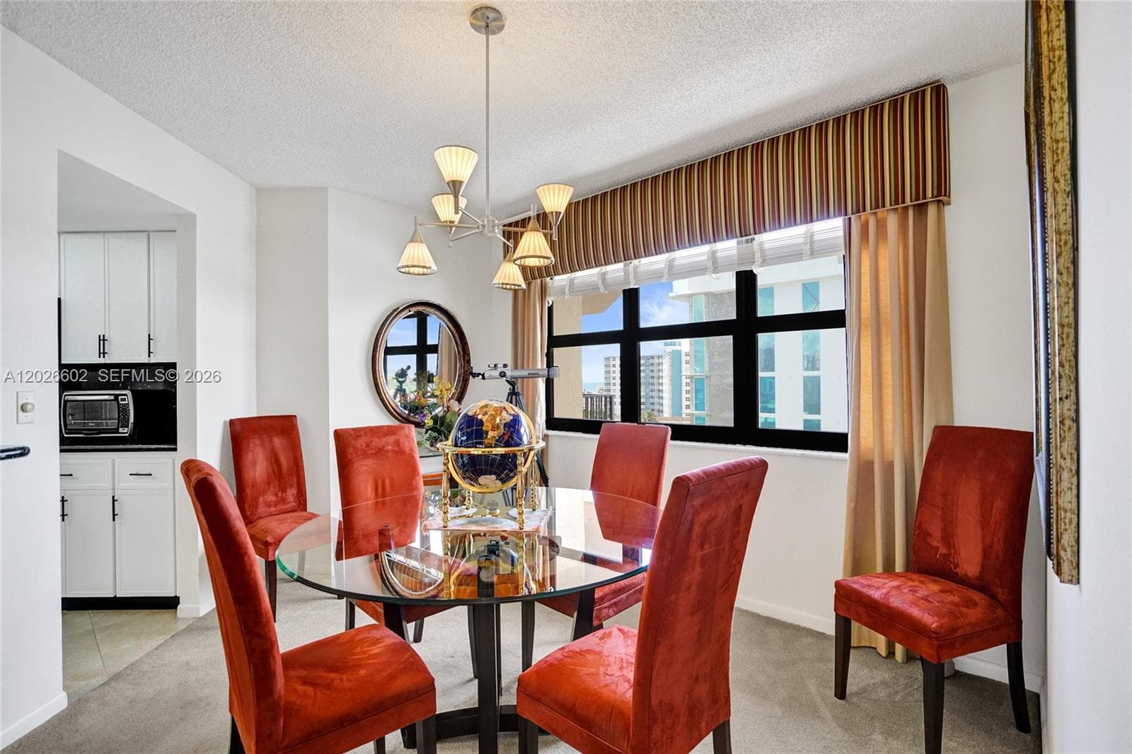 TRITON CONDO · #PH2 in Pompano Beach - Photo 9