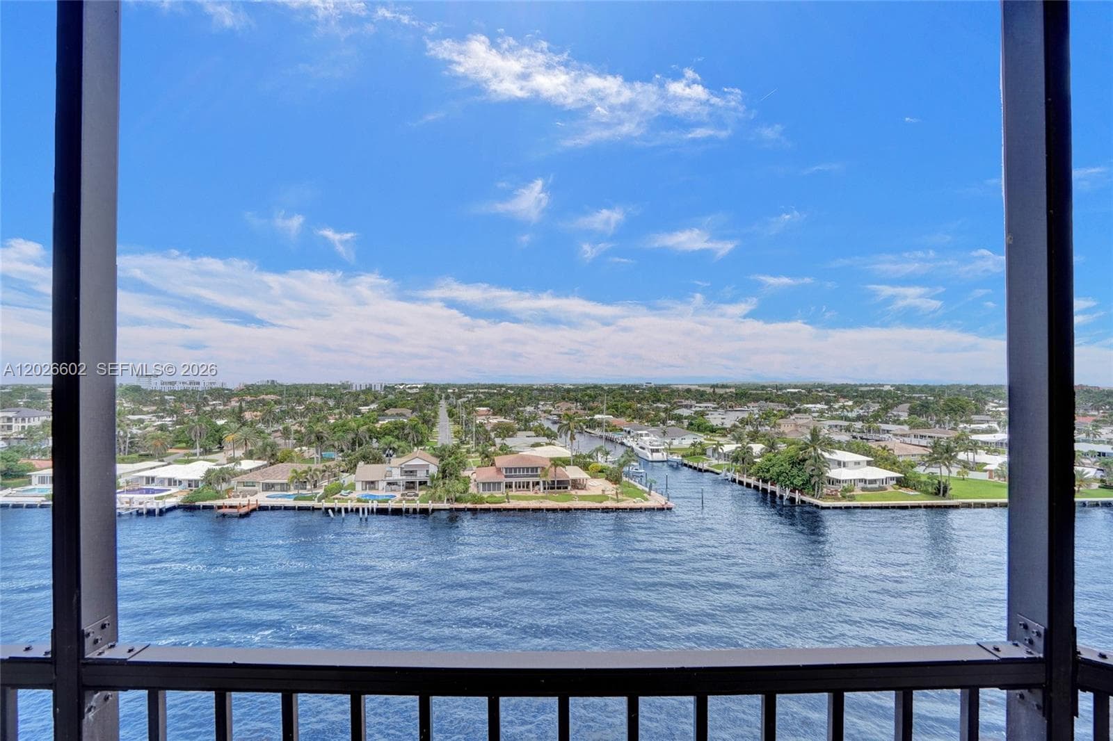 TRITON CONDO · #PH2 in Pompano Beach - Photo 24