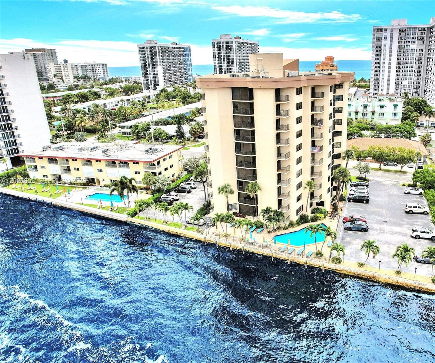 TRITON CONDO · #PH2 in Pompano Beach - Photo 79