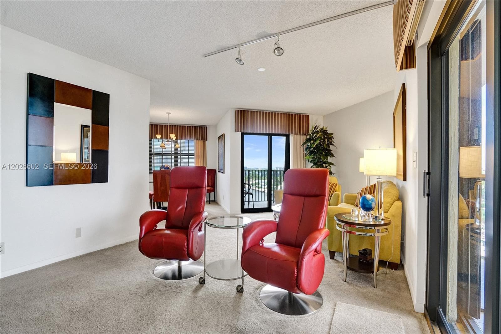 TRITON CONDO · #PH2 in Pompano Beach - Photo 30