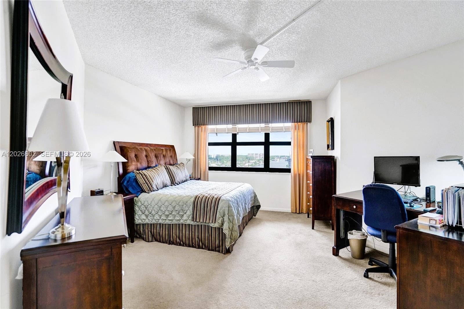 TRITON CONDO · #PH2 in Pompano Beach - Photo 34