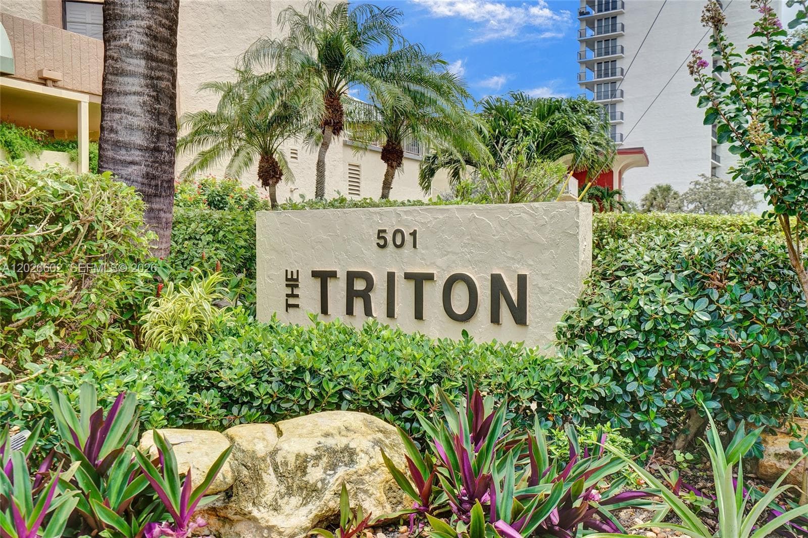 TRITON CONDO · #PH2 in Pompano Beach - Photo 69