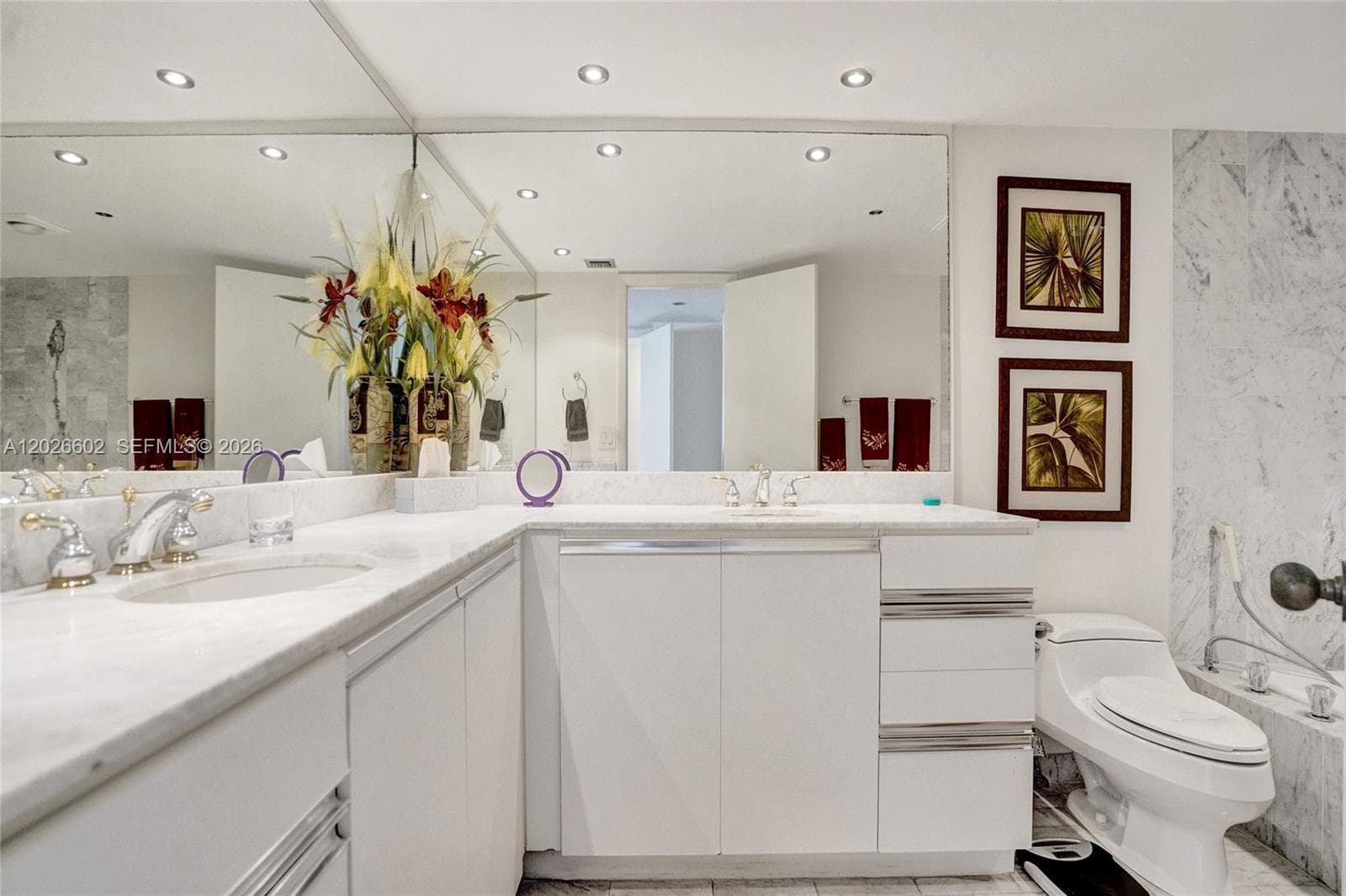 TRITON CONDO · #PH2 in Pompano Beach - Photo 38